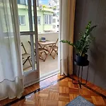 Deluxe Copa 3 Suites