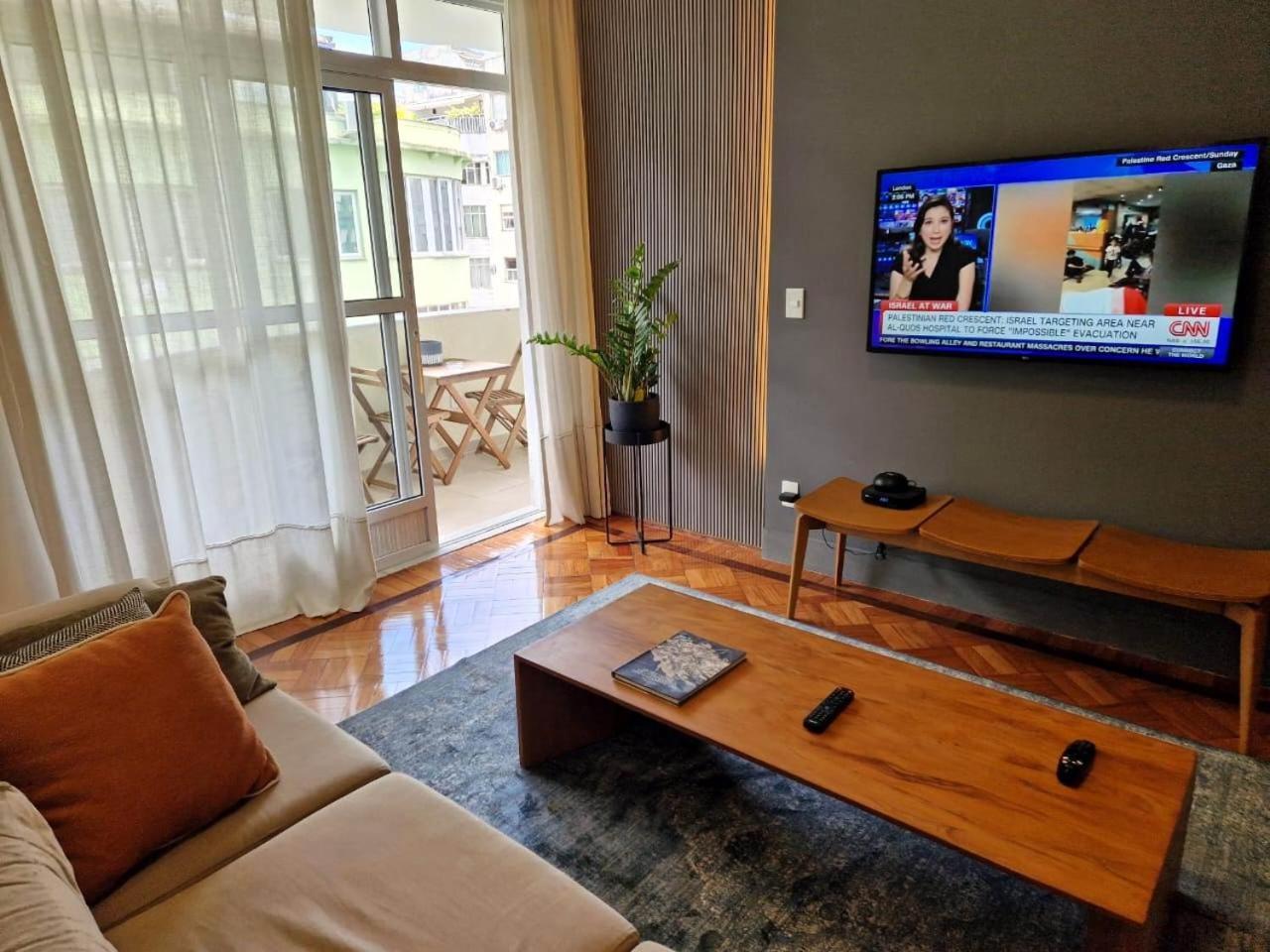 Deluxe Copa 3